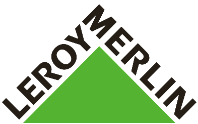 Leroymerlin