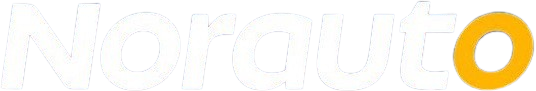 Norauto