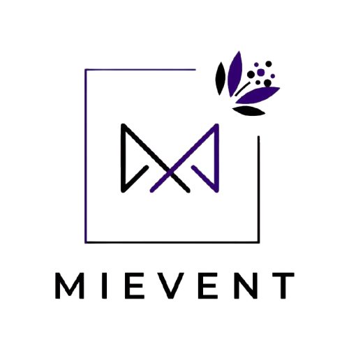 MIEVENT